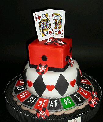 Casino liverpool albert dock Verhalten am blackjack tisch